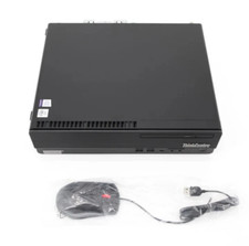 Lenovo m70s gen usato  Venezia