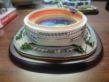 Pittsburgh steelers danbury for sale  East Palestine