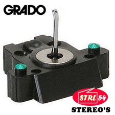 Grado prestige original d'occasion  Nancy-