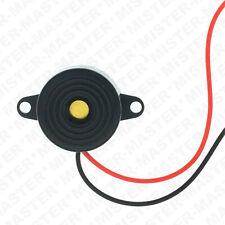Cicalino buzzer 12v usato Cicalino buzzer 12v usato  Milano