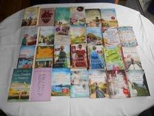 Bücherpaket frauen romane gebraucht kaufen  Iserlohn