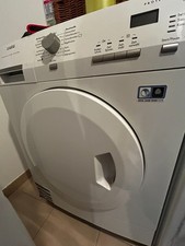 Aeg trockner weiß gebraucht kaufen Aeg trockner weiß gebraucht kaufen  Manching