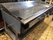 Gas keating miraclean for sale  Waterford