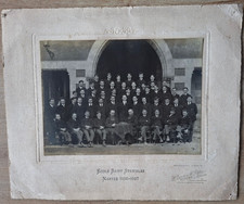 Photo ecole saint d'occasion Photo ecole saint d'occasion  Nivillac