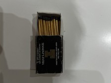 matchbox boxed for sale matchbox boxed for sale CROYDON