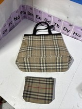 burberry cosmetic bag for sale burberry cosmetic bag for sale LONDON
