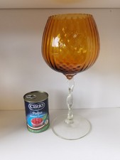 Tall vintage empoli for sale  LINCOLN