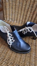Hirschkogel pumps haferl gebraucht kaufen  Marktoberdorf