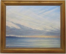 Derek hare original for sale  CIRENCESTER