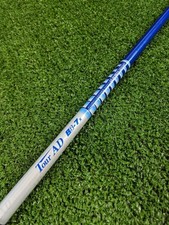 graphite design bb 7x for sale graphite design bb 7x for sale Naples