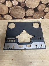 Revox g36 front for sale  STEVENAGE