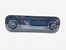 Autoradio per fiat usato  Italia
