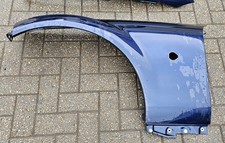 Mazda mx5 front for sale Mazda mx5 front for sale  FELIXSTOWE