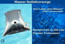 kanister 50l gebraucht kaufen  Deutschland
