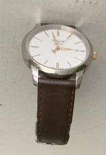 Tissot classic dream d'occasion Tissot classic dream d'occasion  Cogolin