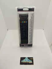 Sony playstation télécommand d'occasion  Toulouse-