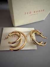 Ted baker triple for sale  CATERHAM