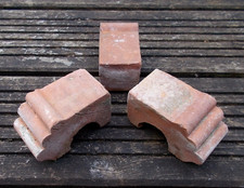 Set vintage terracotta for sale  TOWCESTER
