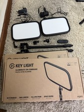 One elgato key for sale  LINCOLN