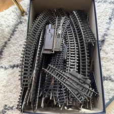 Horny tri ang for sale  NEWCASTLE UPON TYNE
