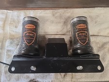 Peterbilt 16901 cab for sale  De Leon Springs