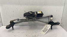 Moteur essuie glace d'occasion  Génissac