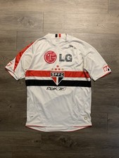 Vintage reebok sao for sale  Homestead
