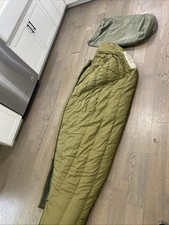 Vintage army 1949 for sale  Dillsburg