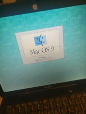 Vintage apple lap for sale  Bessemer