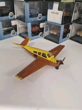 Dinky .710 beechcraft for sale  PLYMOUTH