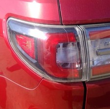 2014 gmc acadia for sale  Roseville
