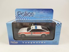 Vanguards va09003 rover for sale  SKIPTON