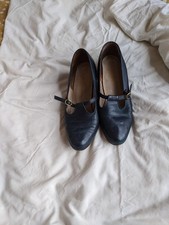 Ladies navy blue for sale  ALFRETON