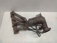 Catalyseur 18407581067 bmw d'occasion  Arc-sur-Tille