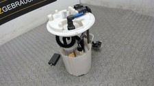 Kraftstoffpumpe bosch pel gebraucht kaufen  Warendorf
