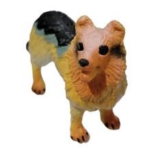 Dog toy education for sale  Corinth