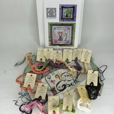 Embroidery & Cross Stitch for sale  Warren