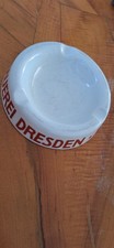 Cigaretten aschenbecher brauer gebraucht kaufen  Nünchritz