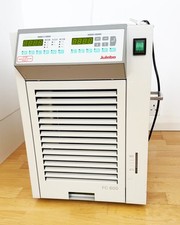 Fc600 recirculating chiller for sale  CHIPPENHAM