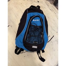 Tec hiking outdoor for sale  Arroyo Grande