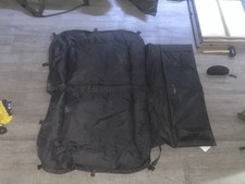 Prologic unhooking mat for sale  HULL
