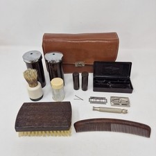 Men travel grooming for sale  THETFORD