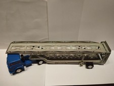 fiat 682 politoys usato  Palermo