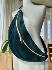 Umhängetasche crossbody bag gebraucht kaufen Umhängetasche crossbody bag gebraucht kaufen  Höheinöd, Höhfröschen, Nünschweiler