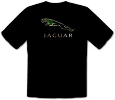 Jaguar auto logo gebraucht kaufen  Mönchengladbach