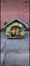Outdoor cat house for sale  ST. HELENS