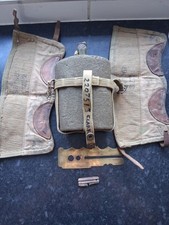 Military kit joblot. for sale  COVENTRY
