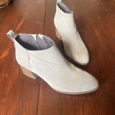 Toms women leilani for sale  Portland