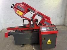 Karmetal 280 220 for sale  CRADLEY HEATH