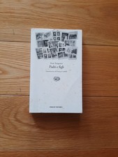 Ivan turgenev padri usato  San Marco dei Cavoti